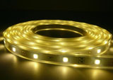 power LED strip SMD5050
